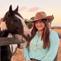 Thumbnail of Naomi G.