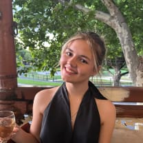 Thumbnail of Abigail A.