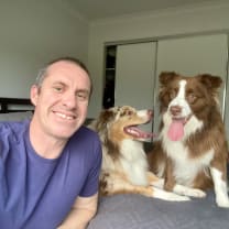 Thumbnail of John S.