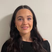 Thumbnail of Laura B.