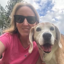 Thumbnail of Andrea M.