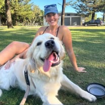 Thumbnail of Georgia I.