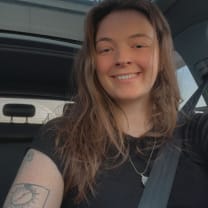 Thumbnail of Brigette G.