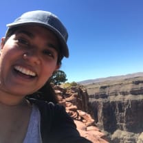 Thumbnail of Sama D.