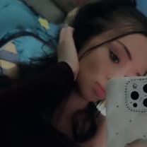 Thumbnail of Aaliyah W.