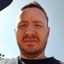 Thumbnail of Ryan B.