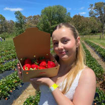 Thumbnail of Brianna H.