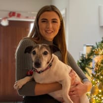 Thumbnail of Emma R.