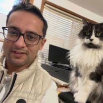 Thumbnail of Raza I.