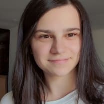 Thumbnail of Isabel M.