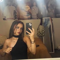 Thumbnail of dakota w.