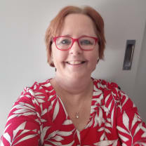 Thumbnail of Wanita M.