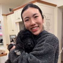 Thumbnail of Lynn meng w.