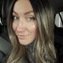 Thumbnail of Olena  B.