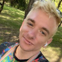 Thumbnail of Neville E.