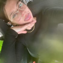 Thumbnail of Lilly-grace I.