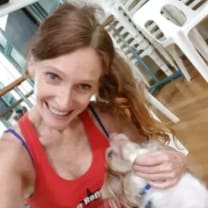 Thumbnail of Sherylanne M.