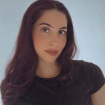 Thumbnail of Tianah J.