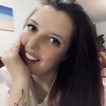 Thumbnail of Skye W.