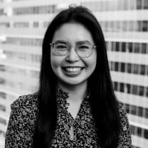 Thumbnail of Fonda L.