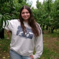 Thumbnail of Matilda S.