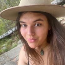 Thumbnail of Abbey H.