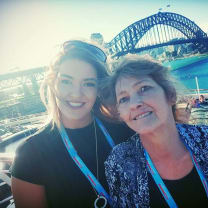 Thumbnail of Rebecca D.