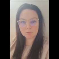 Thumbnail of Carly w.