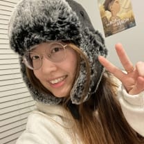 Thumbnail of Gwen (Doyeon) O.