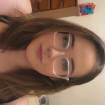 Thumbnail of Brooke A.