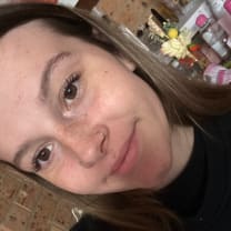 Thumbnail of Isabella  G.