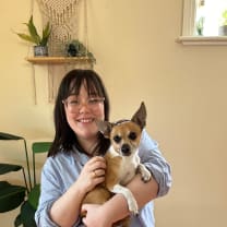 Thumbnail of Jane H.