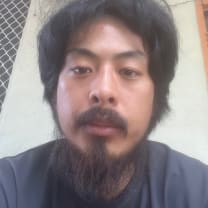 Thumbnail of SungJong L.