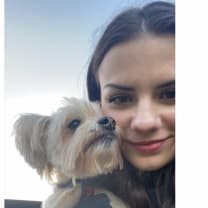 Thumbnail of Kaela H.