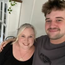 Thumbnail of shannon c.