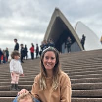 Thumbnail of manuela S.