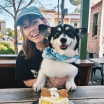 Thumbnail of Alecia V.