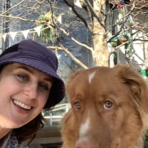 Thumbnail of Alice F.