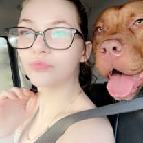 Thumbnail of dakota g.