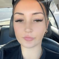 Thumbnail of paige b.