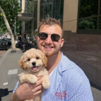 Thumbnail of Callum C.