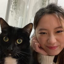 Thumbnail of Chin Wai N.