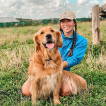 Thumbnail of Ella L.