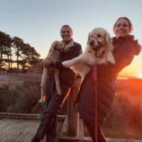 Thumbnail of Matilda L.