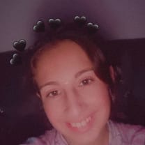 Thumbnail of Lucy W.