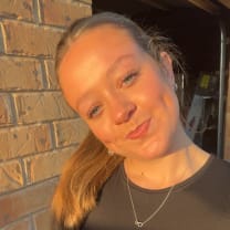 Thumbnail of Mackenzie  E.
