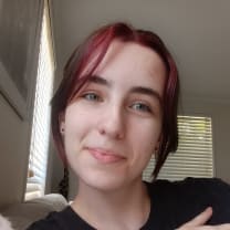 Thumbnail of Elizabeth H.