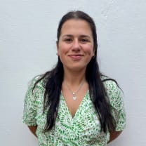 Thumbnail of Sarah T.