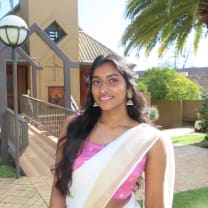 Thumbnail of Angel S.