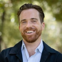 Thumbnail of Douglas K.